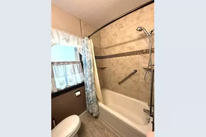 1016 Granite Street, Granite Falls, MN 56241 - Photo 16