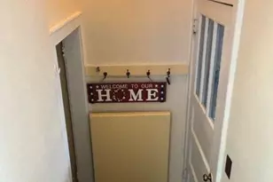 1016 Granite St, Granite Falls, MN 56241 - Photo 28