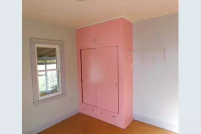 1016 Granite Street, Granite Falls, MN 56241 - Photo 20