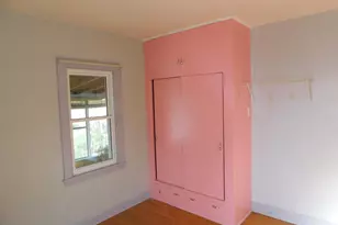 1016 Granite St, Granite Falls, MN 56241 - Photo 20