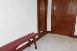 1016 Granite St, Granite Falls, MN 56241 - Photo 4