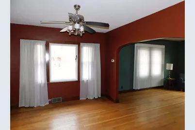1016 Granite Street, Granite Falls, MN 56241 - Photo 8
