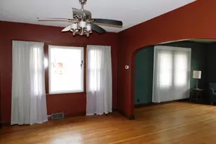 1016 Granite St, Granite Falls, MN 56241 - Photo 8