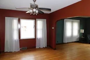 1016 Granite St, Granite Falls, MN 56241 - Photo 8