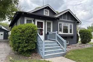 1016 Granite St, Granite Falls, MN 56241 - Photo 1