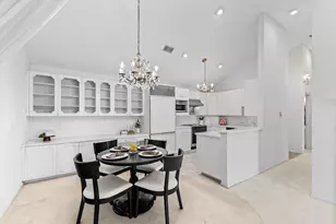 7200 Cahill Rd, Edina, MN 55439 - Photo 1