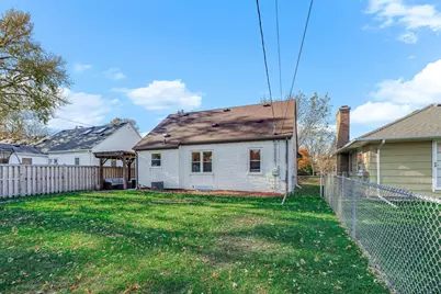 6029 Oakland Avenue, Minneapolis, MN 55417 - Photo 32