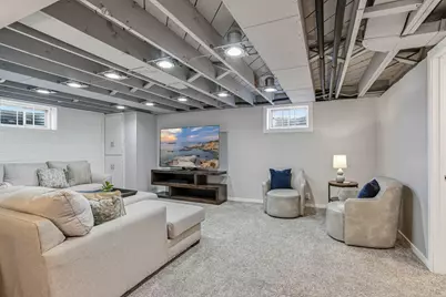 6029 Oakland Avenue, Minneapolis, MN 55417 - Photo 24