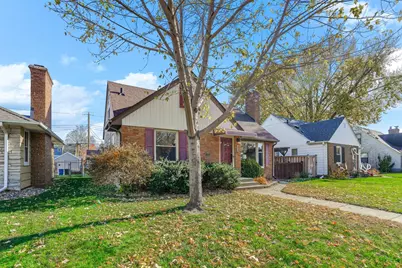 6029 Oakland Avenue, Minneapolis, MN 55417 - Photo 36