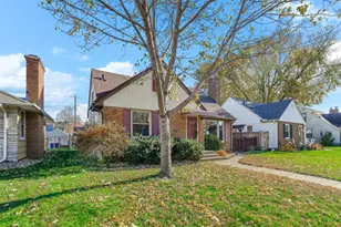 6029 Oakland Ave, Minneapolis, MN 55417 - Photo 36