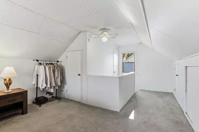 6029 Oakland Avenue, Minneapolis, MN 55417 - Photo 20