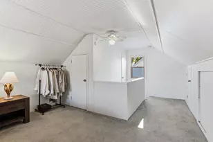 6029 Oakland Ave, Minneapolis, MN 55417 - Photo 20