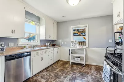 6029 Oakland Avenue, Minneapolis, MN 55417 - Photo 8