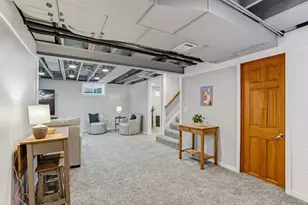 6029 Oakland Ave, Minneapolis, MN 55417 - Photo 26