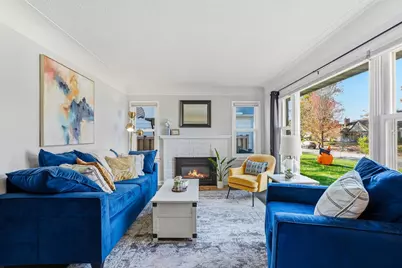 6029 Oakland Avenue, Minneapolis, MN 55417 - Photo 2