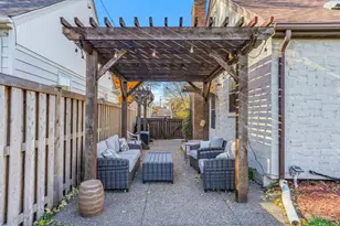 6029 Oakland Ave, Minneapolis, MN 55417 - Photo 30