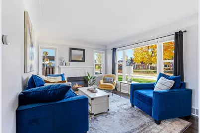 6029 Oakland Avenue, Minneapolis, MN 55417 - Photo 4