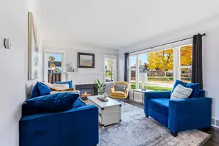 6029 Oakland Ave, Minneapolis, MN 55417 - Photo 4