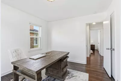 6029 Oakland Avenue, Minneapolis, MN 55417 - Photo 12