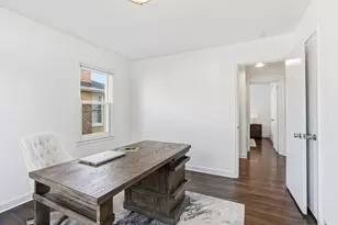 6029 Oakland Ave, Minneapolis, MN 55417 - Photo 12