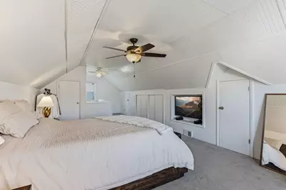 6029 Oakland Avenue, Minneapolis, MN 55417 - Photo 18