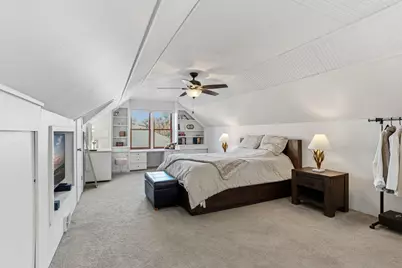 6029 Oakland Avenue, Minneapolis, MN 55417 - Photo 16