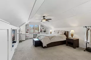 6029 Oakland Ave, Minneapolis, MN 55417 - Photo 16