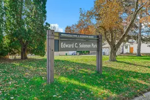 6029 Oakland Ave, Minneapolis, MN 55417 - Photo 42