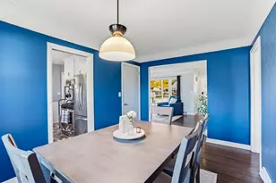 6029 Oakland Ave, Minneapolis, MN 55417 - Photo 6