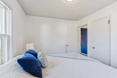 6029 Oakland Avenue, Minneapolis, MN 55417 - Photo 14