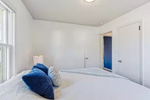 6029 Oakland Ave, Minneapolis, MN 55417 - Photo 14