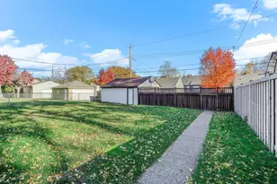 6029 Oakland Ave, Minneapolis, MN 55417 - Photo 34