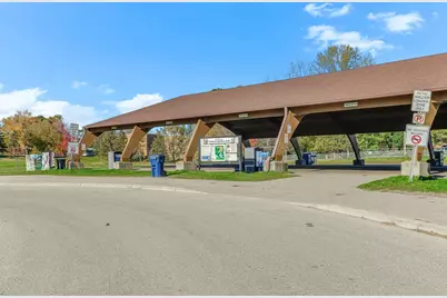 6029 Oakland Avenue, Minneapolis, MN 55417 - Photo 40