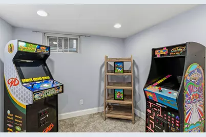 6029 Oakland Avenue, Minneapolis, MN 55417 - Photo 28