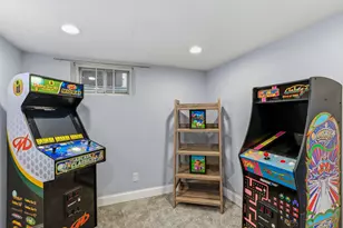 6029 Oakland Ave, Minneapolis, MN 55417 - Photo 28