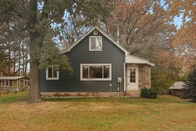 1395 US Highway 8, Amery, WI 54001 - Photo 1