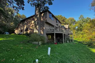 35101 Xenon St NW, Princeton, MN 55371 - Photo 1