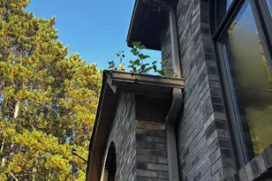 35101 Xenon St NW, Princeton, MN 55371 - Photo 36