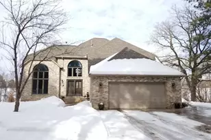 35101 Xenon St NW, Princeton, MN 55371 - Photo 2