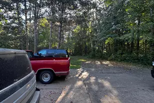 35101 Xenon St NW, Princeton, MN 55371 - Photo 38