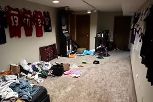 35101 Xenon St NW, Princeton, MN 55371 - Photo 24