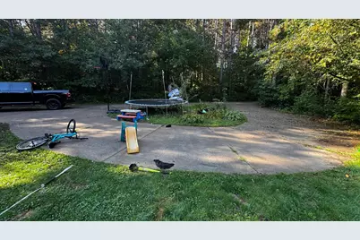 35101 Xenon Street NW, Princeton, MN 55371 - Photo 34