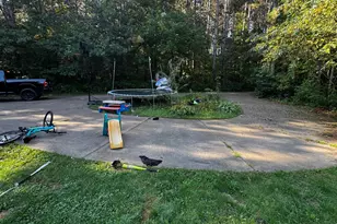 35101 Xenon St NW, Princeton, MN 55371 - Photo 34