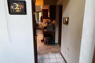 35101 Xenon St NW, Princeton, MN 55371 - Photo 28