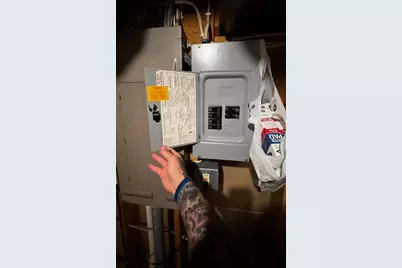 35101 Xenon Street NW, Princeton, MN 55371 - Photo 12