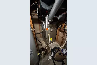 35101 Xenon Street NW, Princeton, MN 55371 - Photo 18