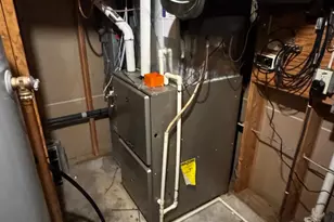 35101 Xenon St NW, Princeton, MN 55371 - Photo 18