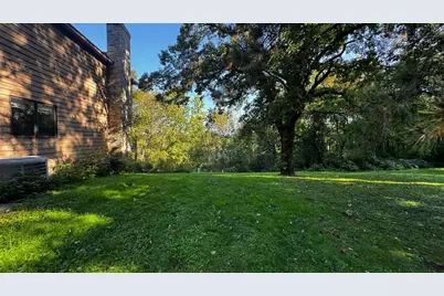 35101 Xenon Street NW, Princeton, MN 55371 - Photo 32