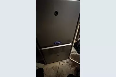 35101 Xenon Street NW, Princeton, MN 55371 - Photo 16