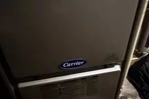 35101 Xenon St NW, Princeton, MN 55371 - Photo 16